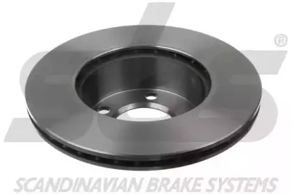 Тормозной диск sbs купить