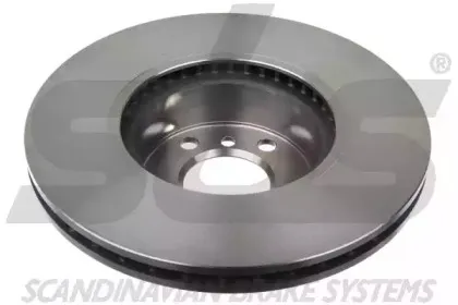 Тормозной диск sbs купить