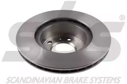 Тормозной диск sbs купить
