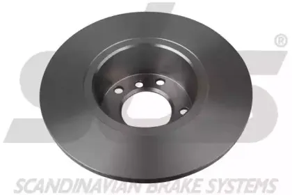 Тормозной диск sbs купить