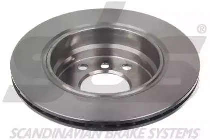 Тормозной диск sbs купить