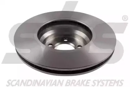 Тормозной диск sbs купить