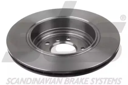 Тормозной диск sbs купить