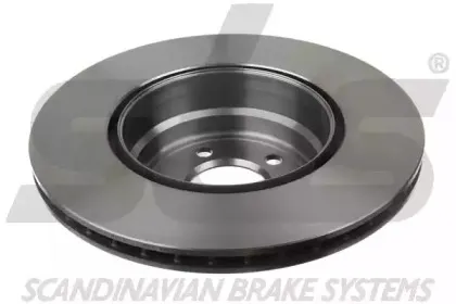 Тормозной диск sbs купить
