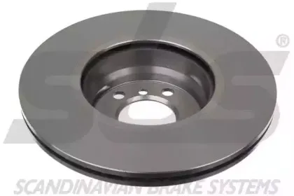 Тормозной диск sbs купить