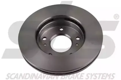 Тормозной диск sbs купить