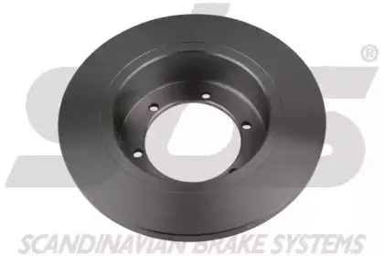 Тормозной диск sbs купить