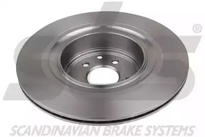Тормозной диск sbs купить
