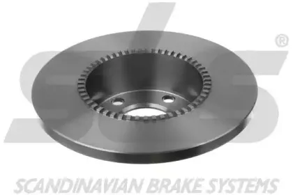 Тормозной диск sbs купить