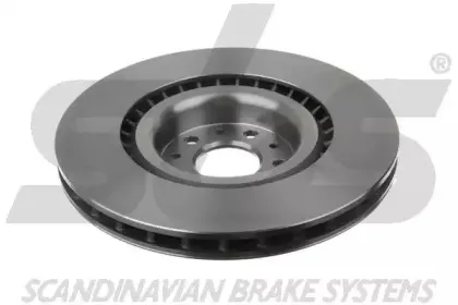 Тормозной диск sbs купить