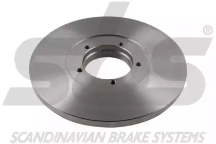 Тормозной диск sbs купить