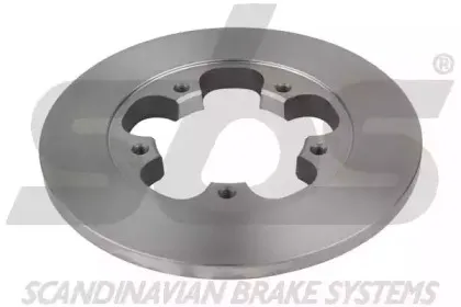 Тормозной диск sbs купить