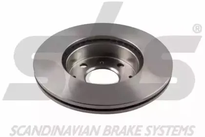 Тормозной диск sbs купить