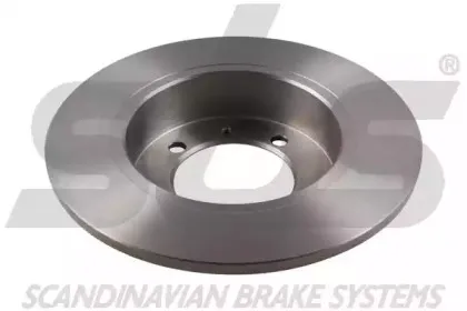 Тормозной диск sbs купить