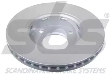 Тормозной диск sbs купить