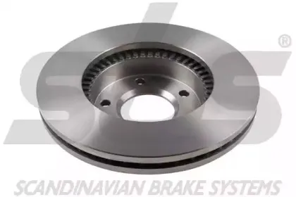 Тормозной диск sbs купить