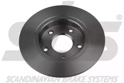 Тормозной диск sbs купить