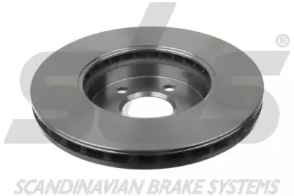 Тормозной диск sbs купить
