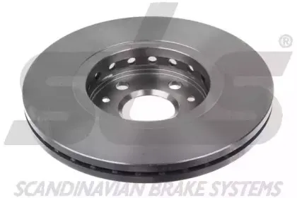 Тормозной диск sbs купить