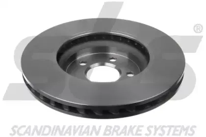 Тормозной диск sbs купить