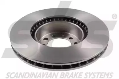 Тормозной диск sbs купить