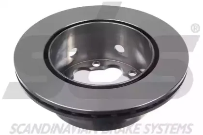 Тормозной диск sbs купить