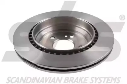 Тормозной диск sbs купить