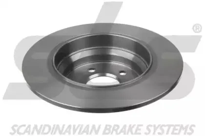 Тормозной диск sbs купить