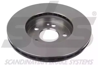 Тормозной диск sbs купить