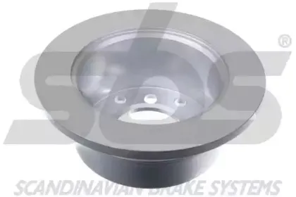 Тормозной диск sbs купить