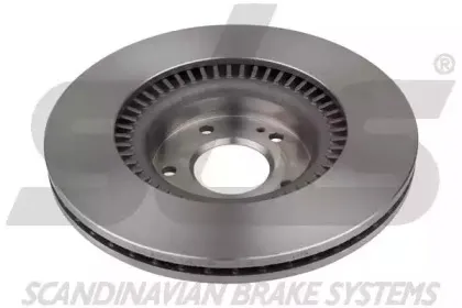 Тормозной диск sbs купить