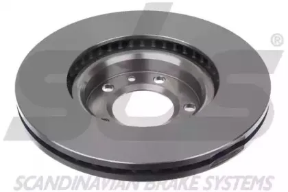 Тормозной диск sbs купить