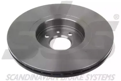 Тормозной диск sbs купить