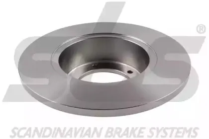 Тормозной диск sbs купить