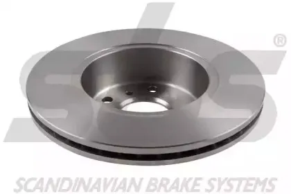 Тормозной диск sbs купить