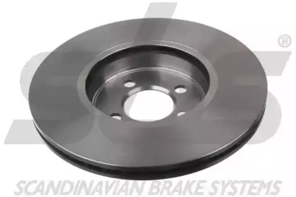 Тормозной диск sbs купить