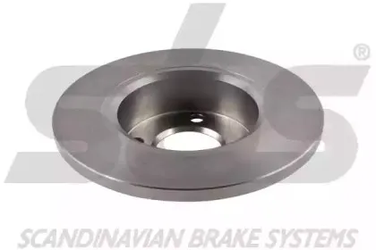 Тормозной диск sbs купить