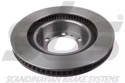 Тормозной диск sbs купить