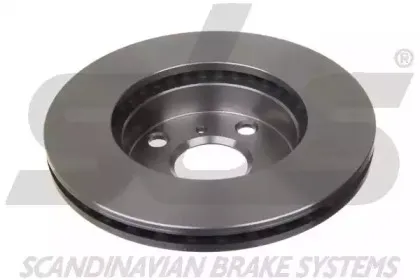Тормозной диск sbs купить