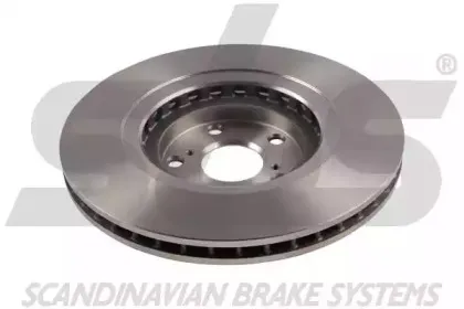Тормозной диск sbs купить