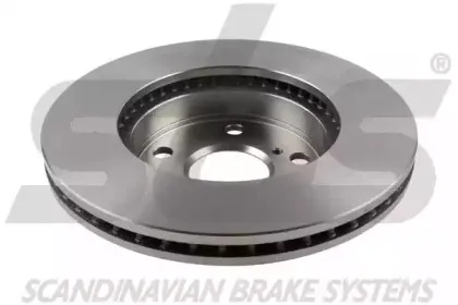 Тормозной диск sbs купить