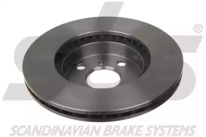 Тормозной диск sbs купить