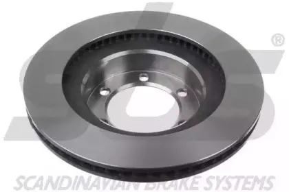 Тормозной диск sbs купить