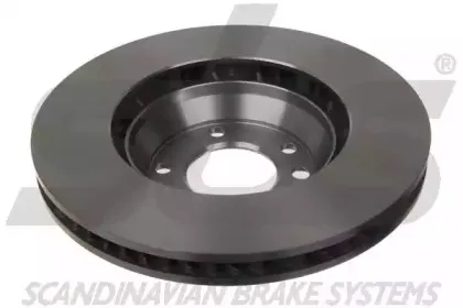 Тормозной диск sbs купить