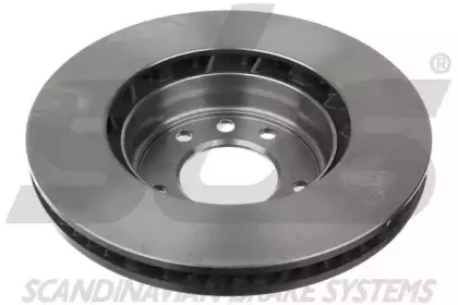 Тормозной диск sbs купить