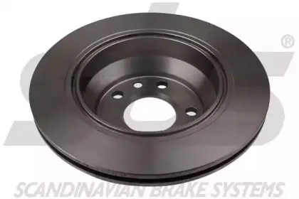 Тормозной диск sbs купить
