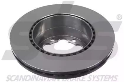 Тормозной диск sbs купить