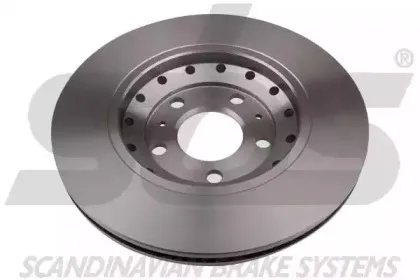 Тормозной диск sbs купить