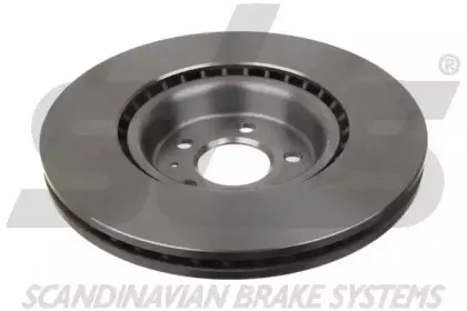 Тормозной диск sbs купить