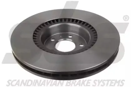 Тормозной диск sbs купить
